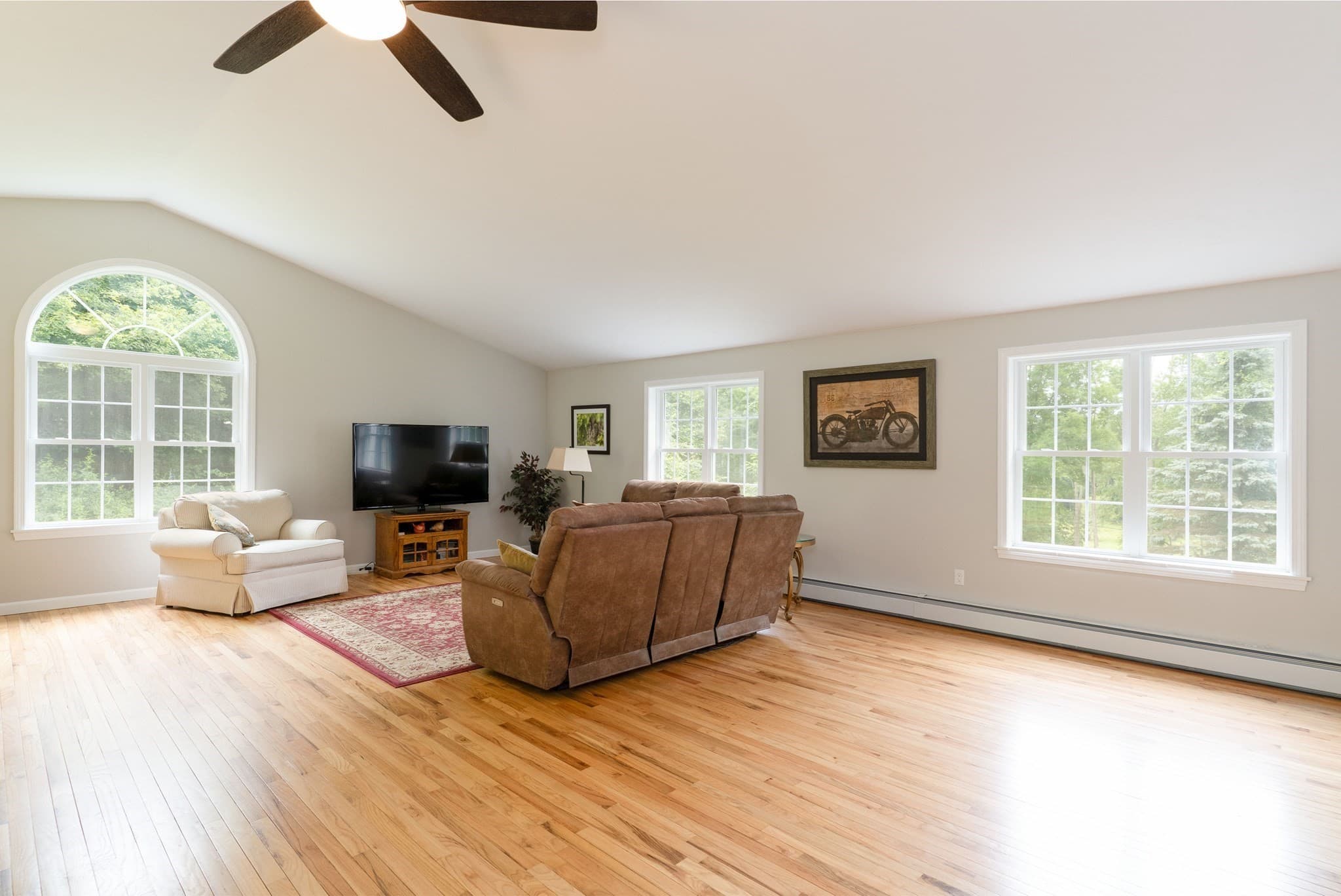 Single Family Residence at 26 Old West Brookfield Rd, North Brookfield MA 01535, North Brookfield, photo 9 of 42