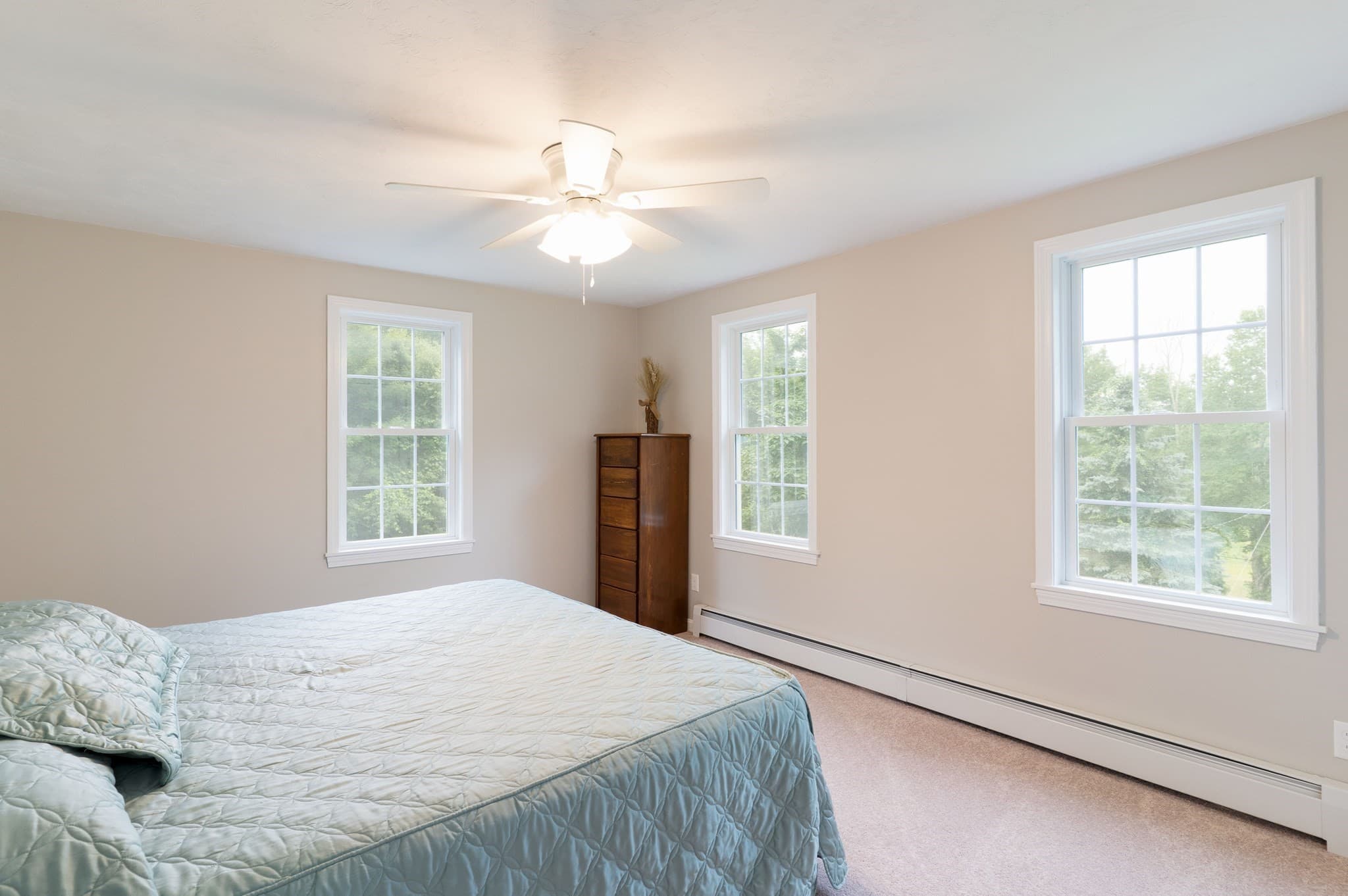 Single Family Residence at 26 Old West Brookfield Rd, North Brookfield MA 01535, North Brookfield, photo 30 of 42