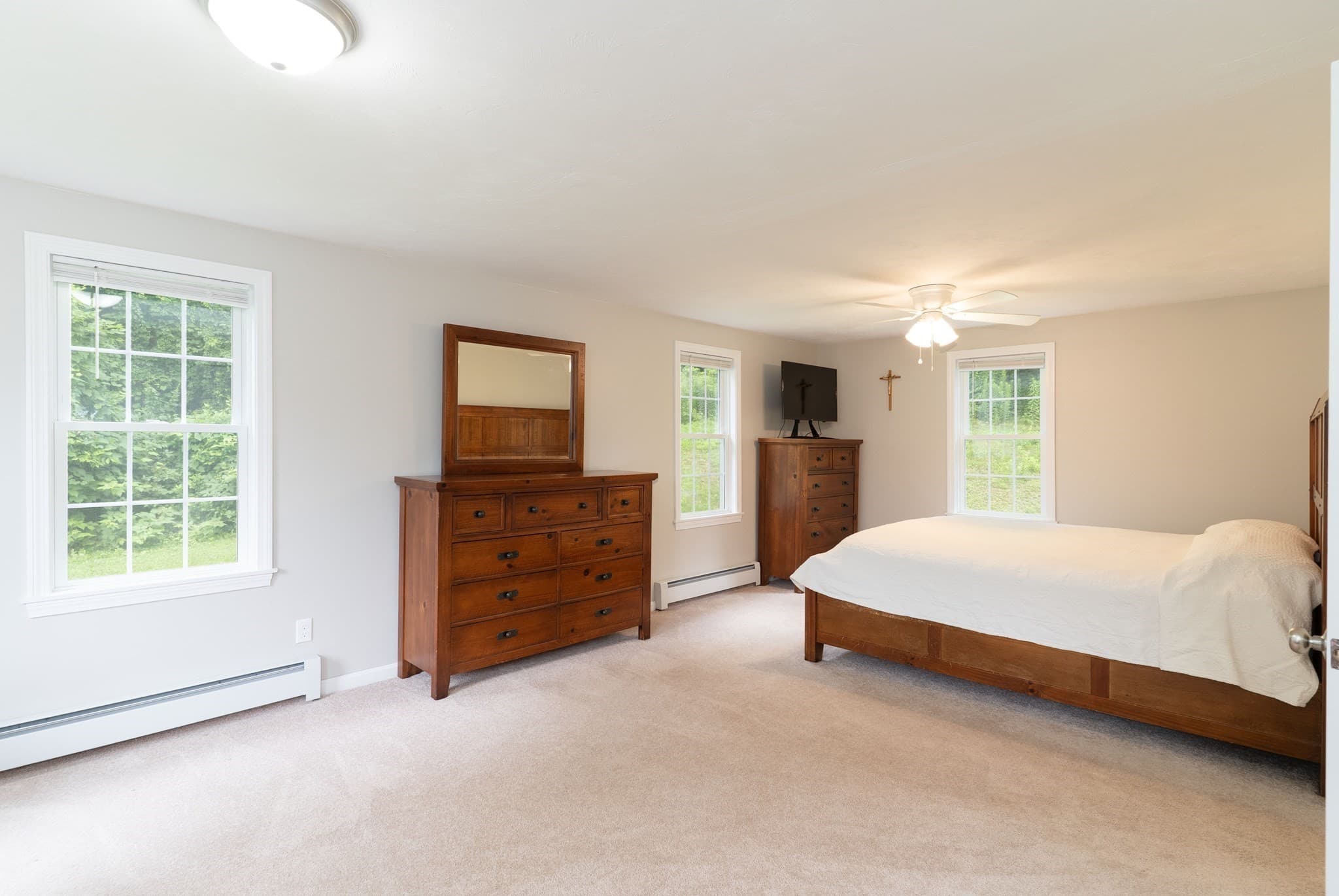 Single Family Residence at 26 Old West Brookfield Rd, North Brookfield MA 01535, North Brookfield, photo 34 of 42