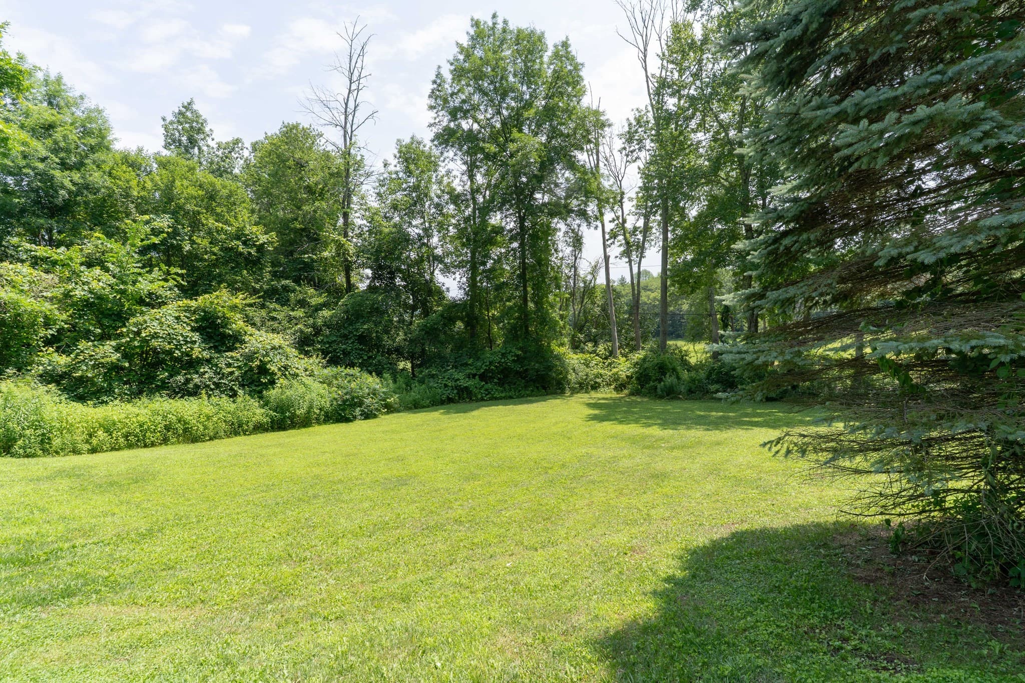 Single Family Residence at 26 Old West Brookfield Rd, North Brookfield MA 01535, North Brookfield, photo 38 of 42