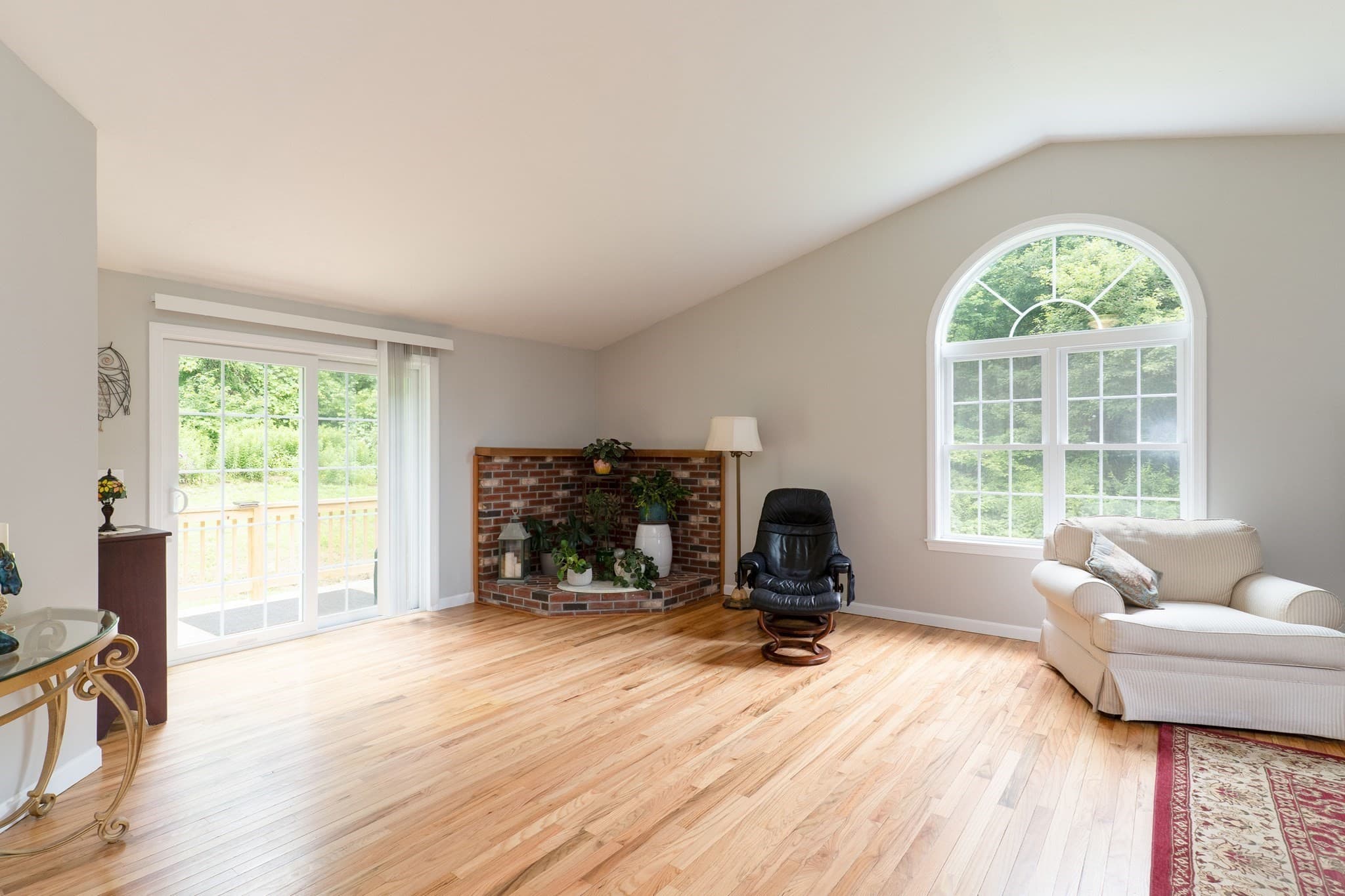 Single Family Residence at 26 Old West Brookfield Rd, North Brookfield MA 01535, North Brookfield, photo 10 of 42