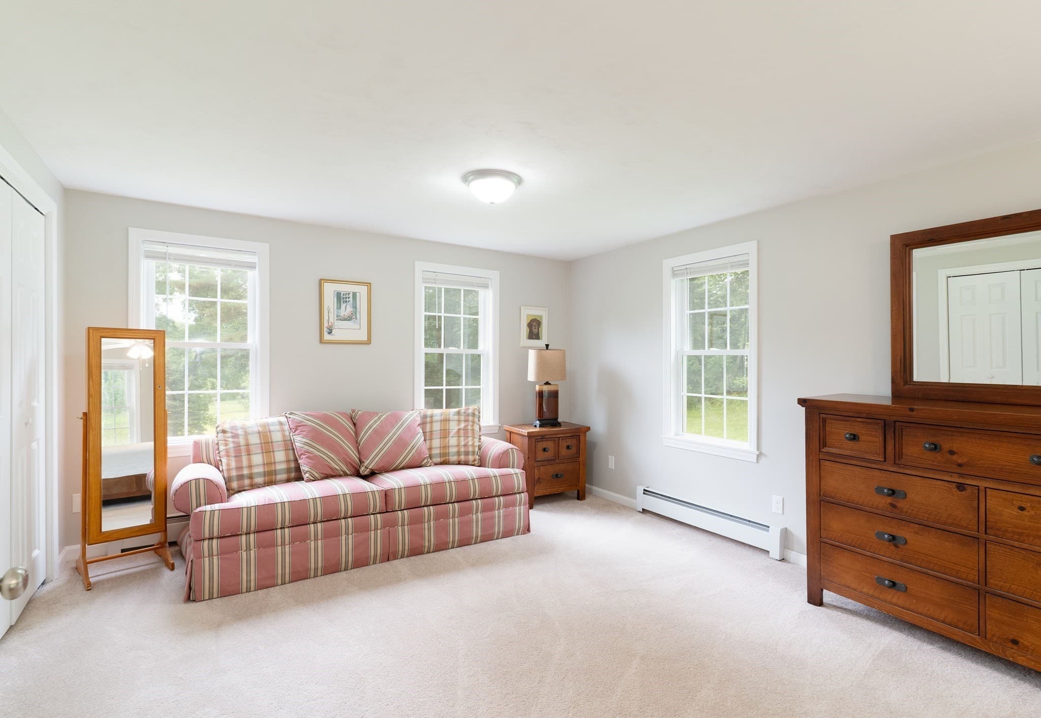 Single Family Residence at 26 Old West Brookfield Rd, North Brookfield MA 01535, North Brookfield, photo 33 of 42