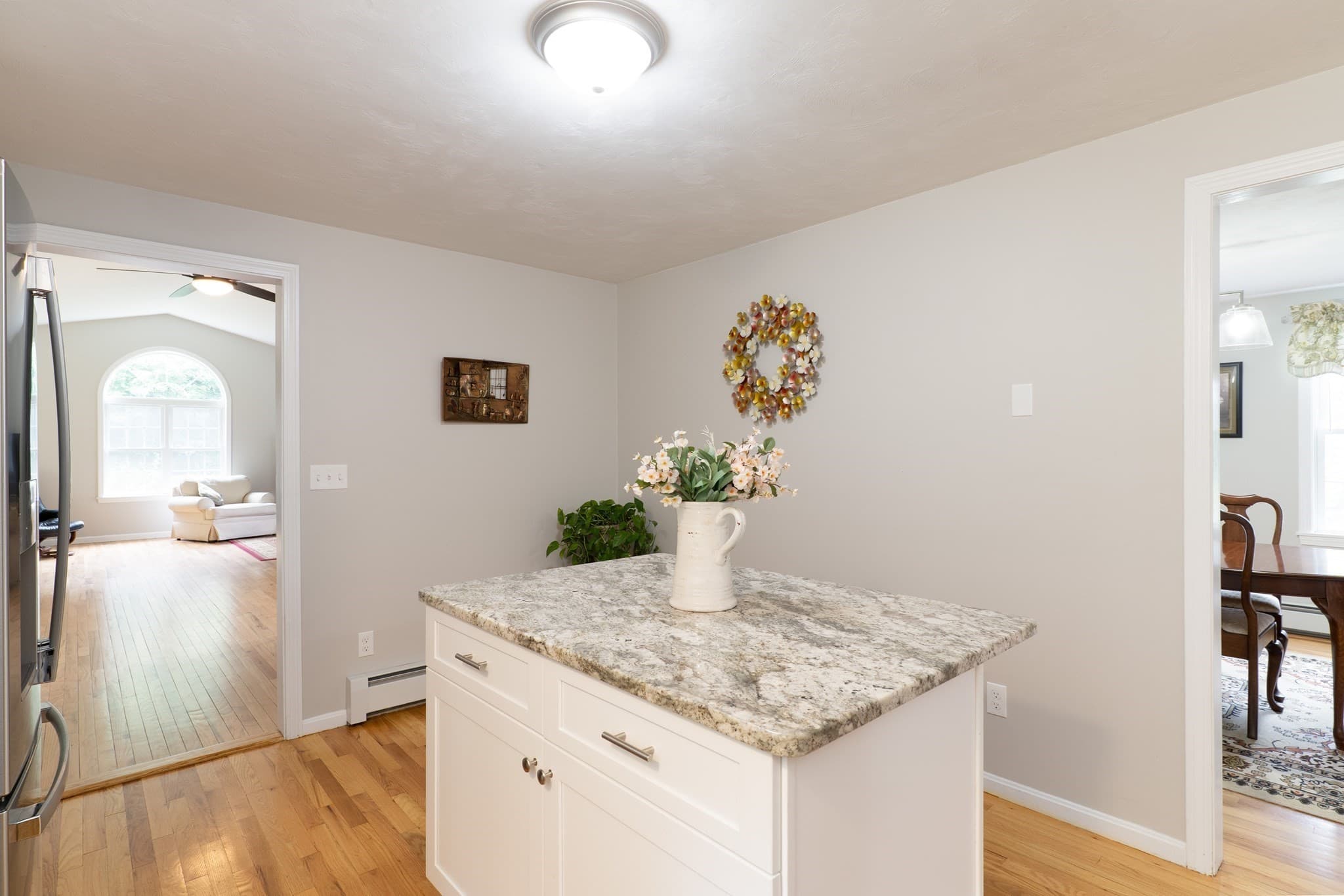Single Family Residence at 26 Old West Brookfield Rd, North Brookfield MA 01535, North Brookfield, photo 15 of 42