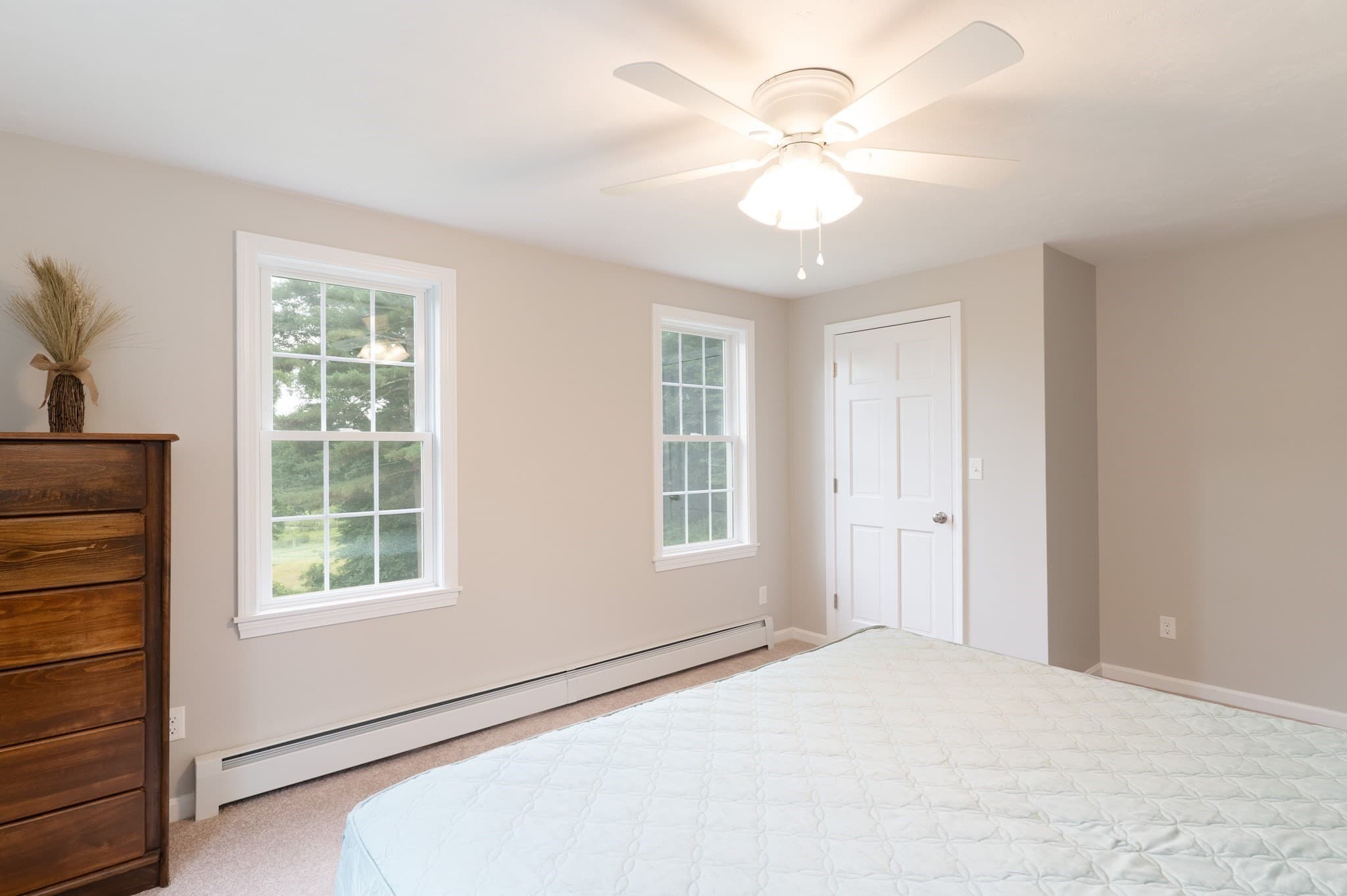 Single Family Residence at 26 Old West Brookfield Rd, North Brookfield MA 01535, North Brookfield, photo 31 of 42