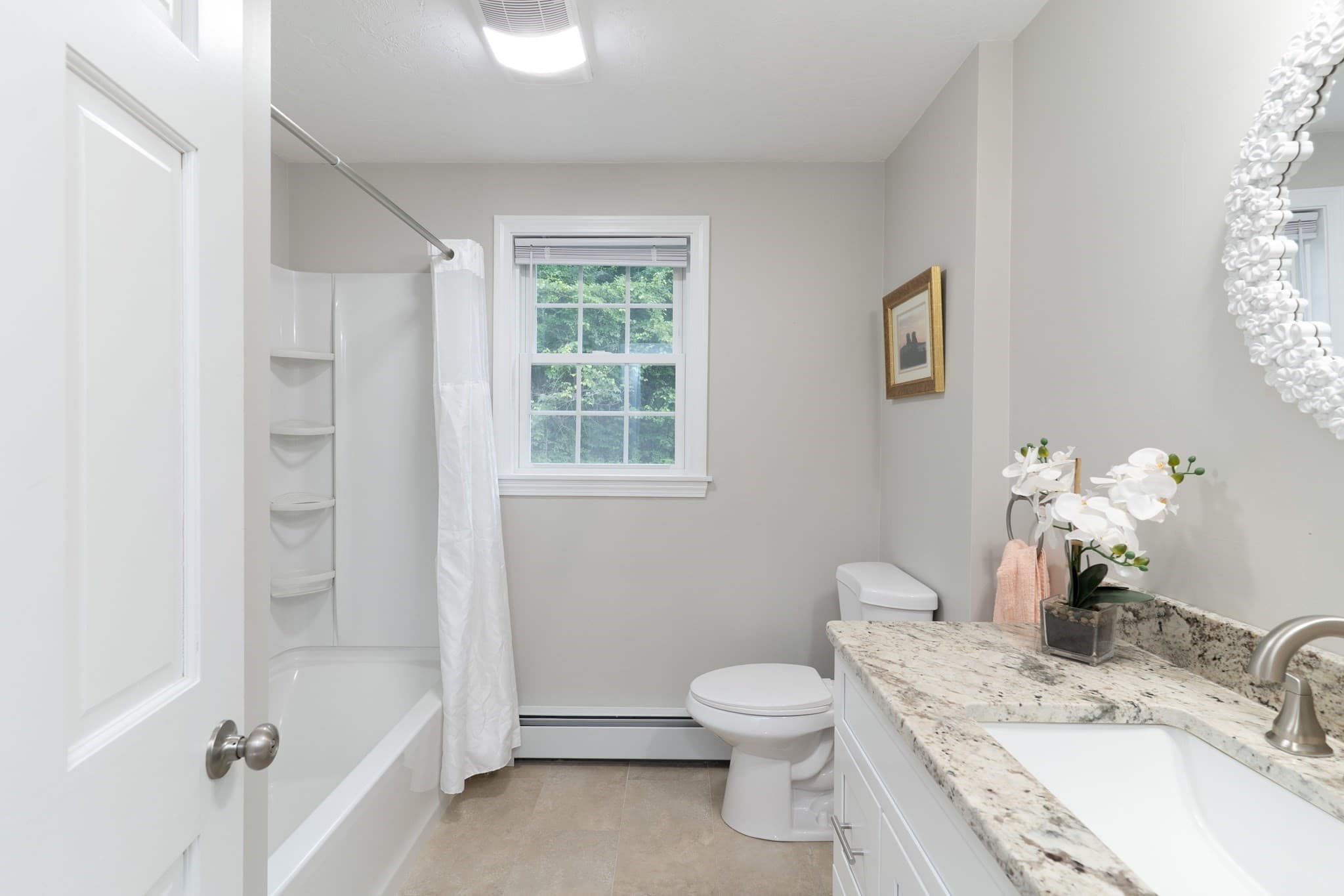 Single Family Residence at 26 Old West Brookfield Rd, North Brookfield MA 01535, North Brookfield, photo 25 of 42