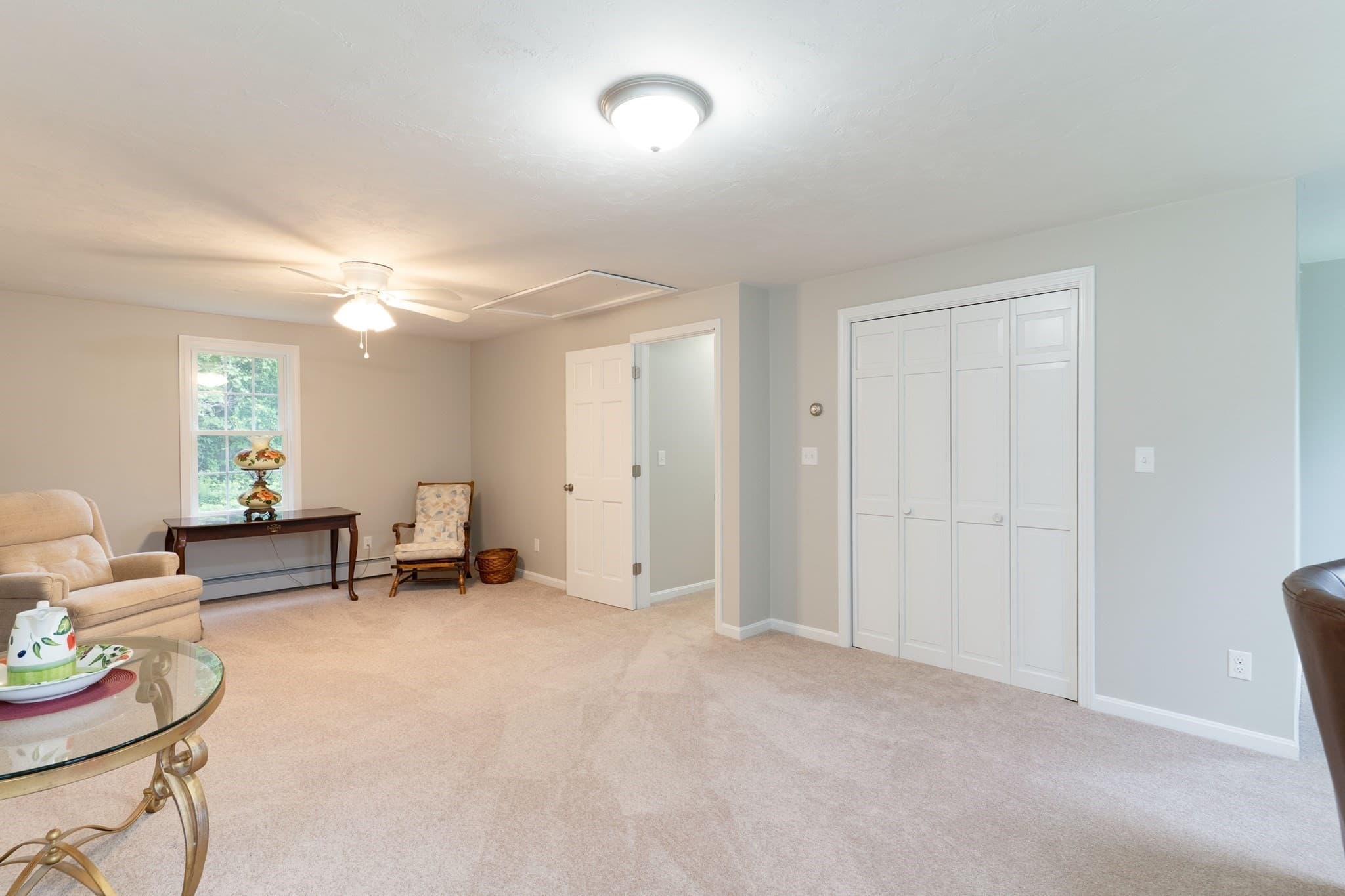 Single Family Residence at 26 Old West Brookfield Rd, North Brookfield MA 01535, North Brookfield, photo 21 of 42