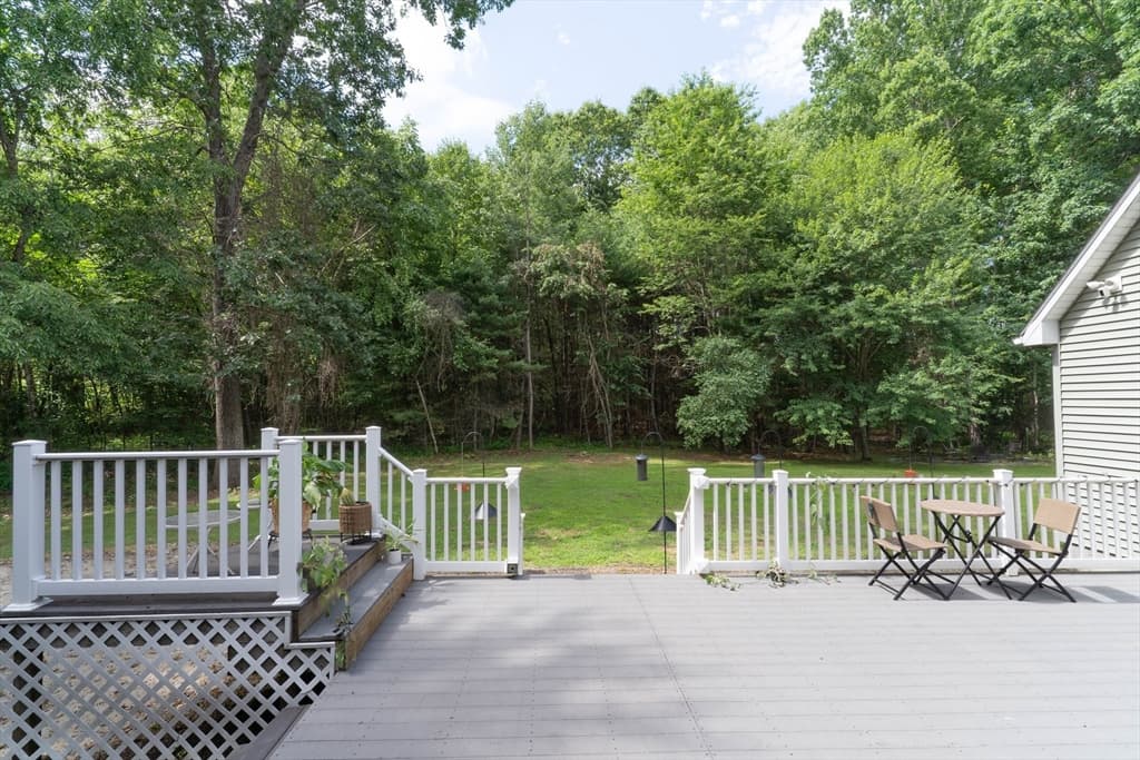 132 Springfield Rd, Belchertown MA 01007 photo 42