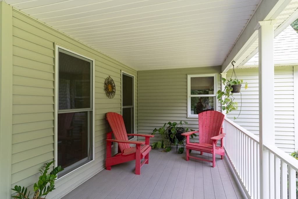 132 Springfield Rd, Belchertown MA 01007 photo 37