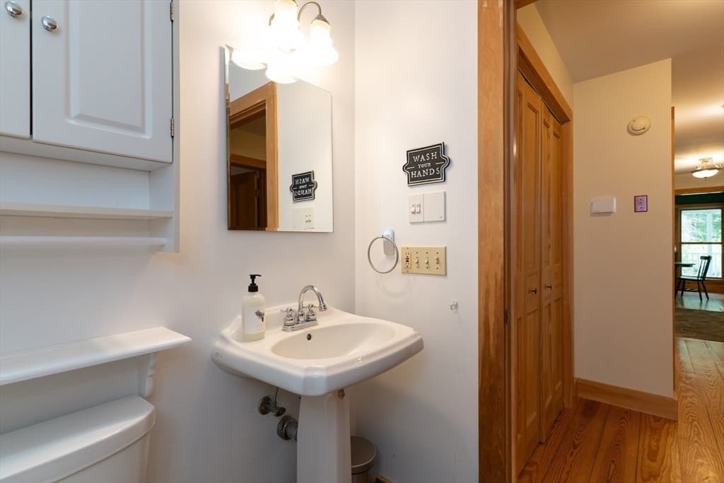 132 Springfield Rd, Belchertown MA 01007 photo 25