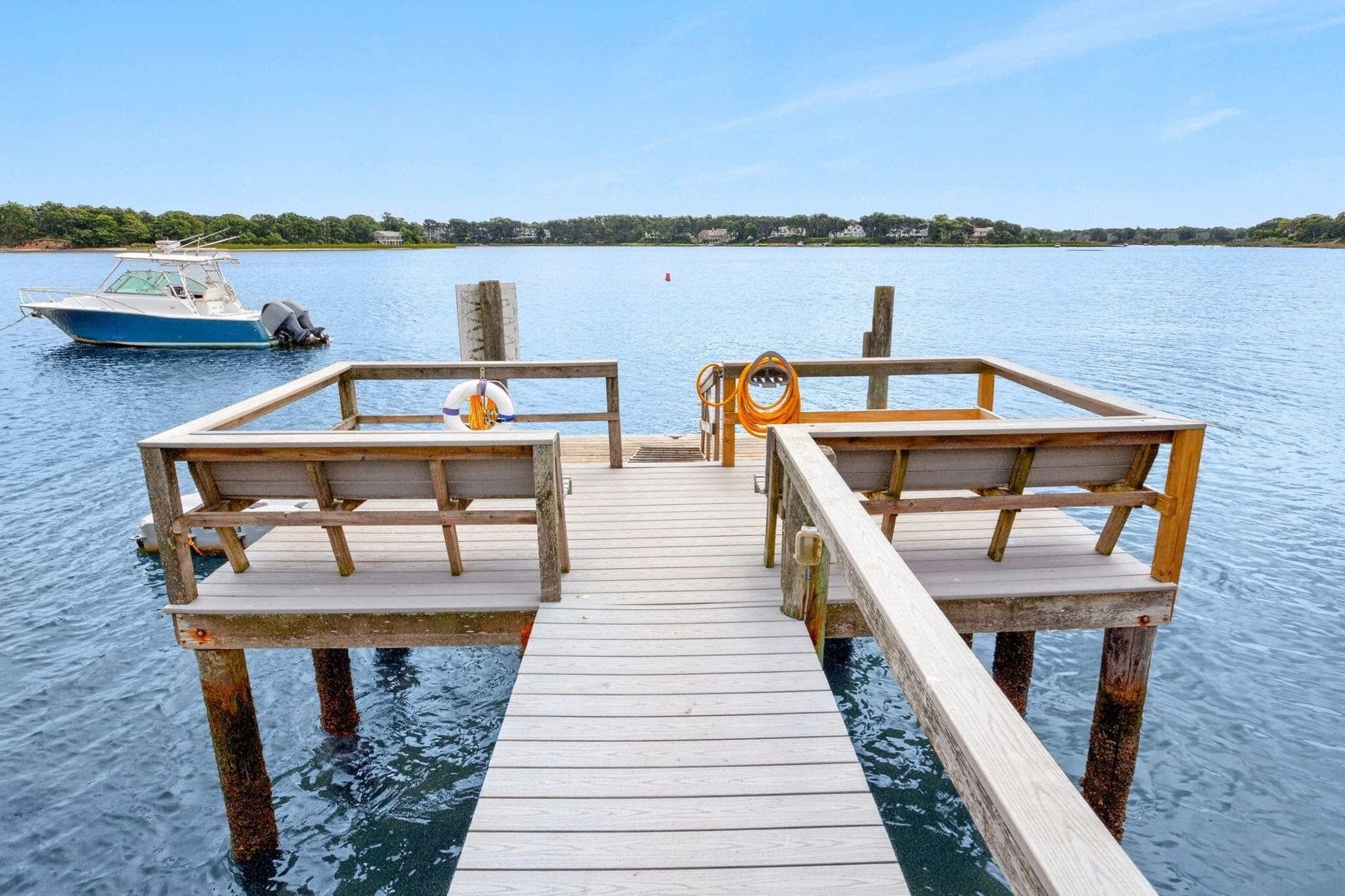 30 Fairway Road, Yarmouth MA 02664