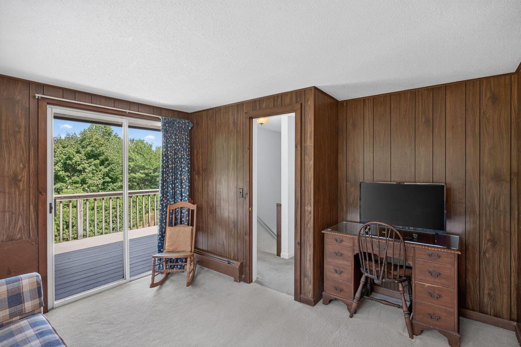 Single Family Residence at 30 Fairway Road, Yarmouth MA 02664, Yarmouth, photo 31 of 42
