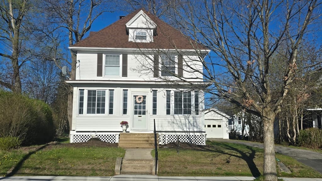 336 Burncoat Street, Worcester MA 01606 photo 2