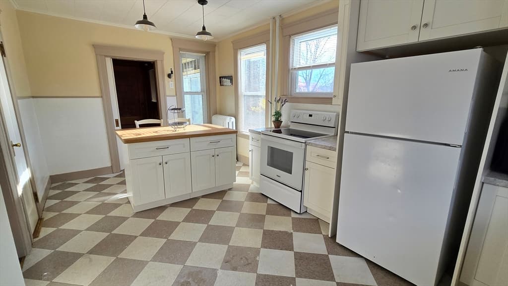 336 Burncoat Street, Worcester MA 01606 photo 12