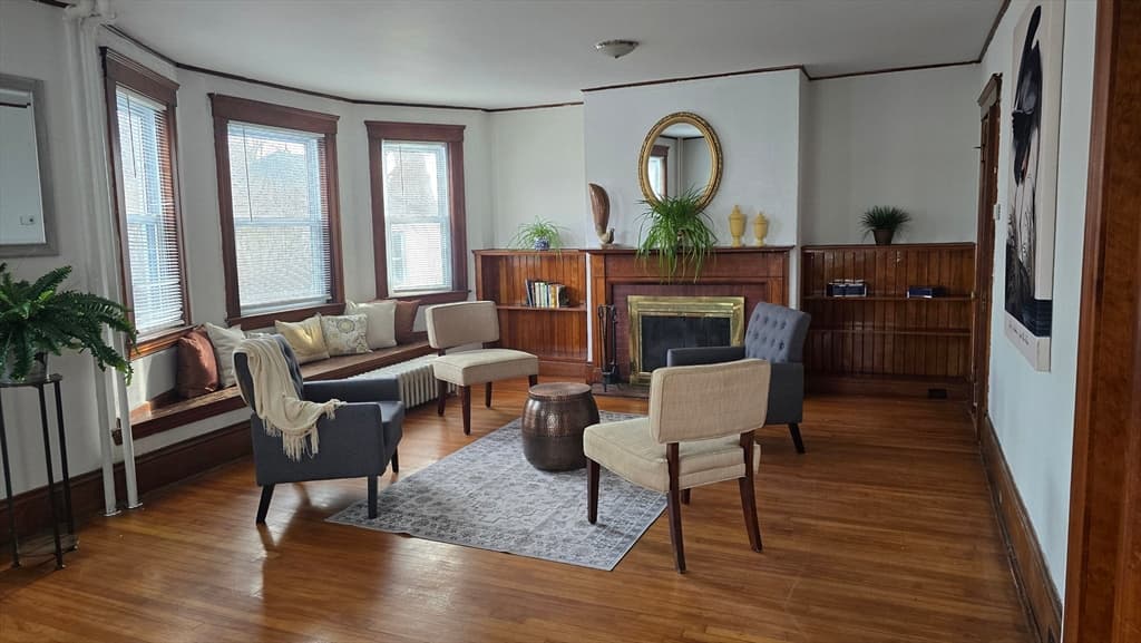 336 Burncoat Street, Worcester MA 01606 photo 7