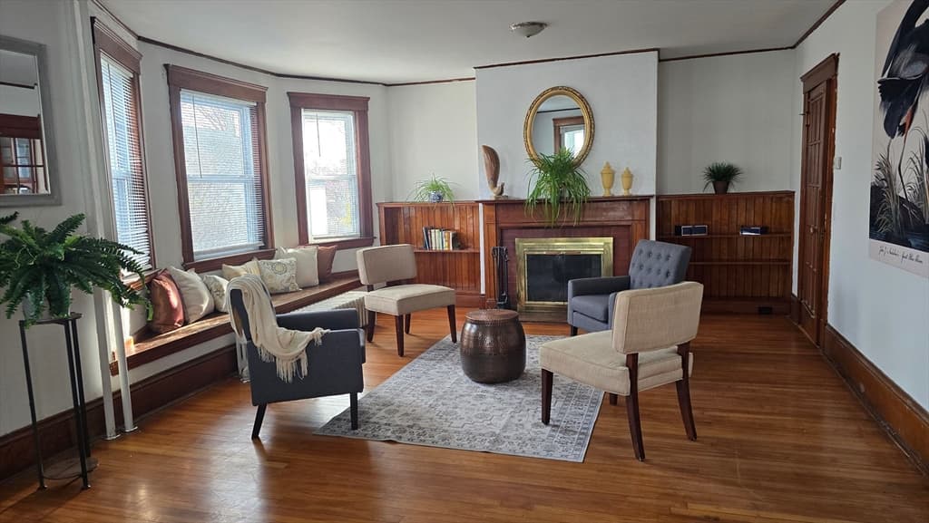 336 Burncoat Street, Worcester MA 01606 photo 5