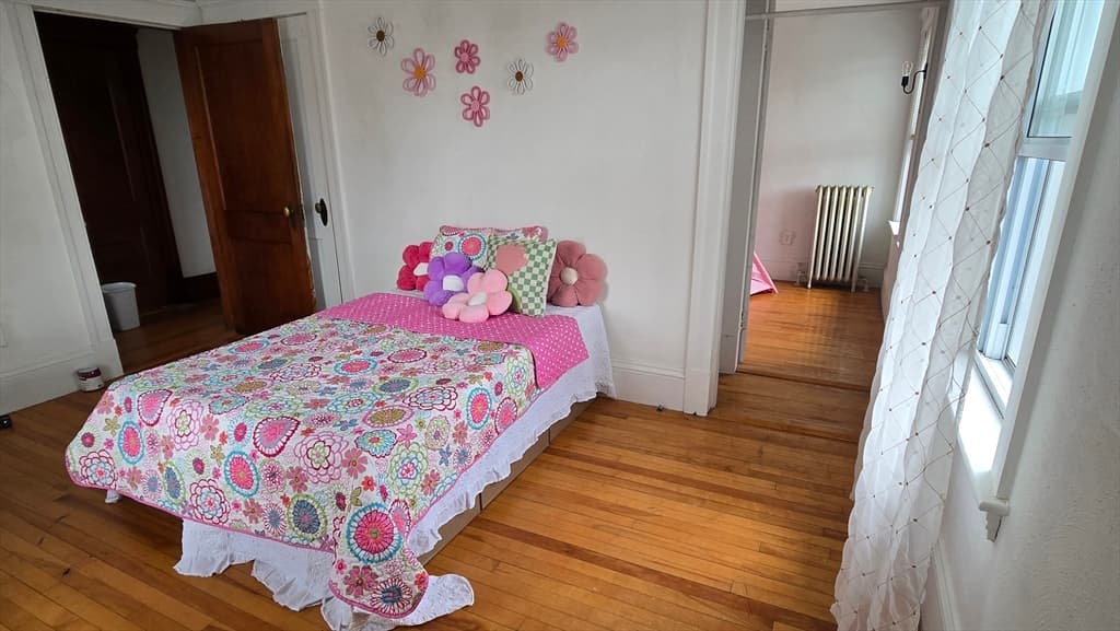 336 Burncoat Street, Worcester MA 01606 photo 24