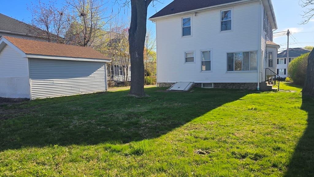 336 Burncoat Street, Worcester MA 01606 photo 38