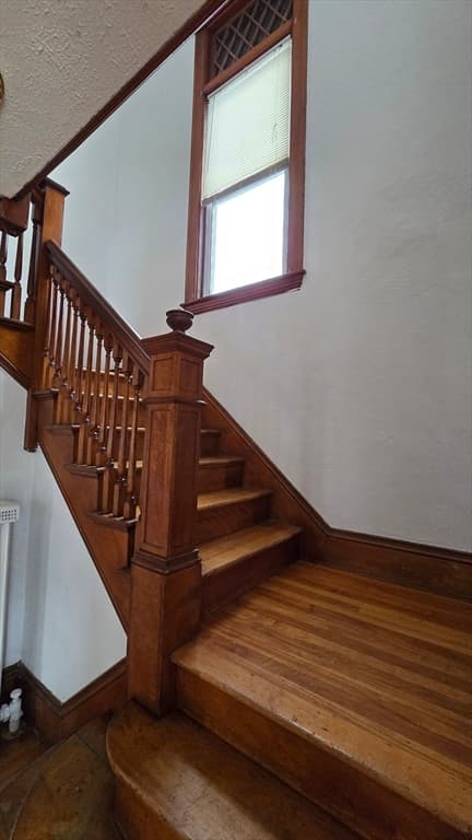 336 Burncoat Street, Worcester MA 01606 photo 18