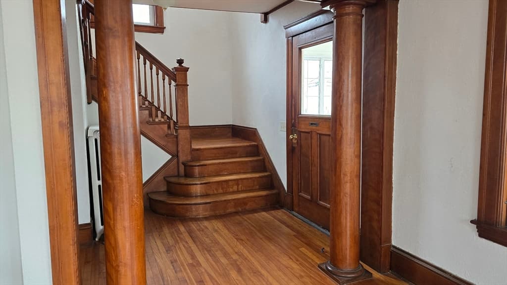 336 Burncoat Street, Worcester MA 01606 photo 19