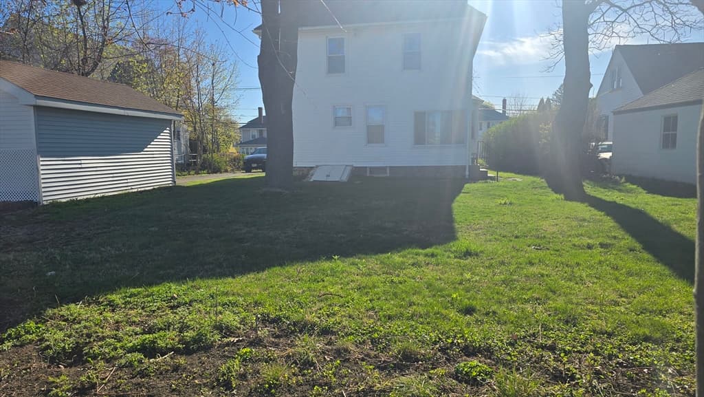 336 Burncoat Street, Worcester MA 01606 photo 39