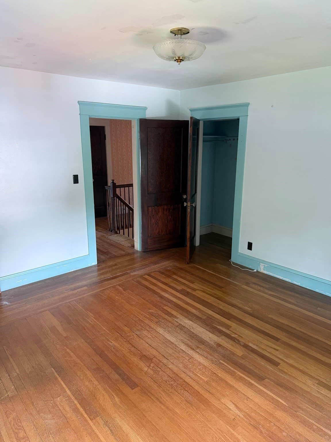 Single Family Residence at 130 Emerald St, Gardner MA 01440, photo 23 of 37