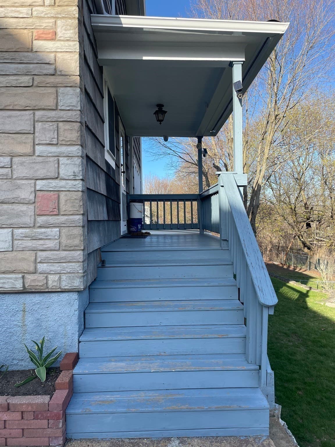 Single Family Residence at 130 Emerald St, Gardner MA 01440, photo 36 of 37