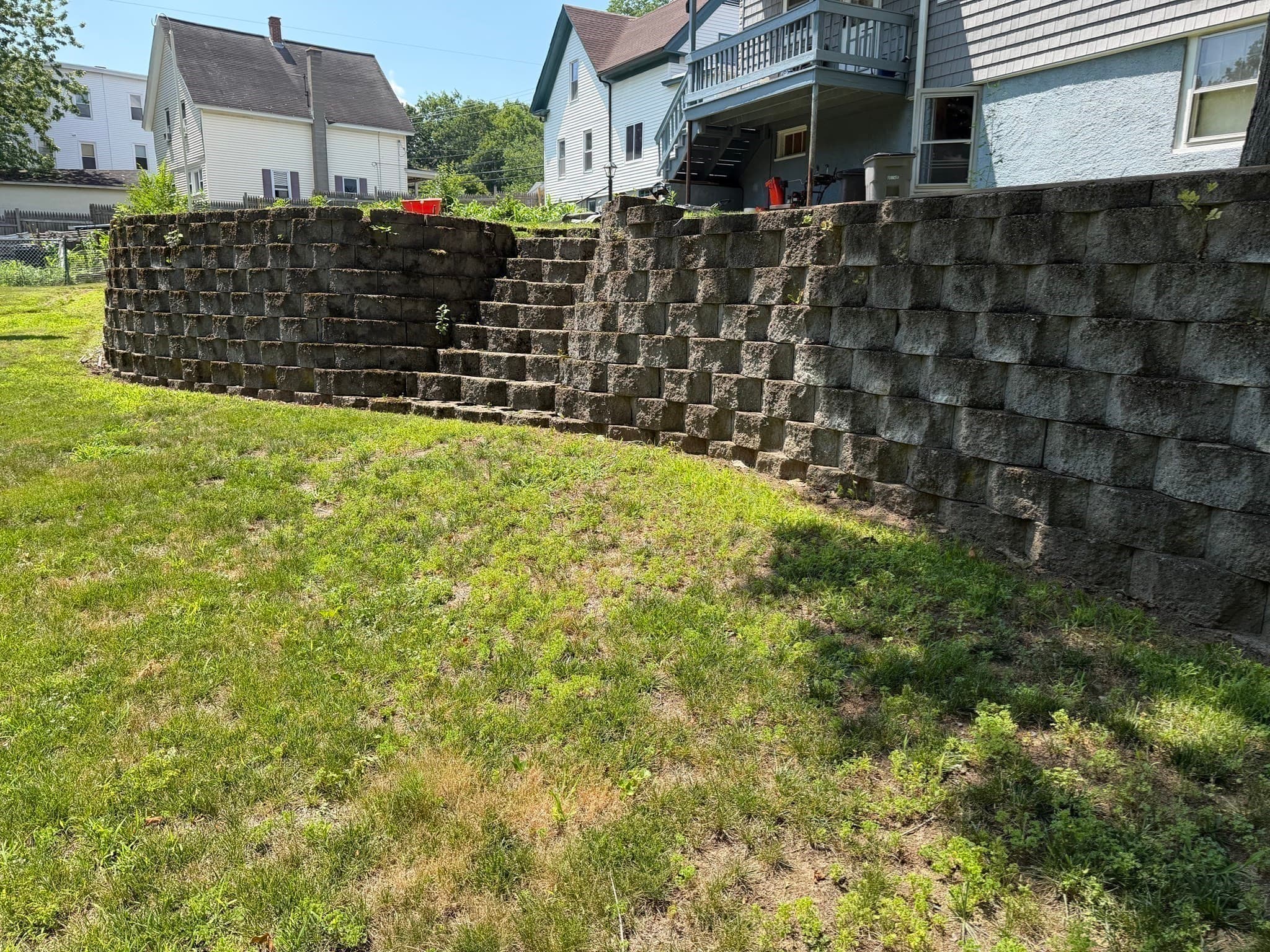 Single Family Residence at 130 Emerald St, Gardner MA 01440, photo 31 of 37