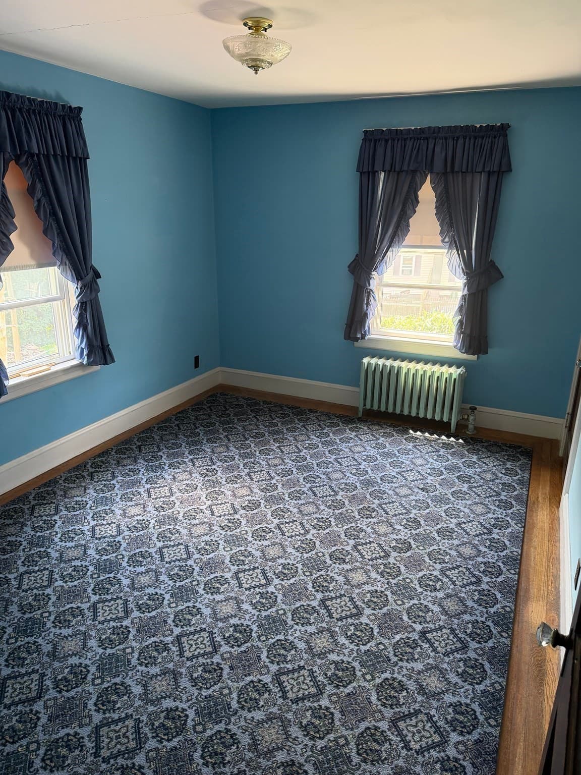 Single Family Residence at 130 Emerald St, Gardner MA 01440, photo 25 of 37