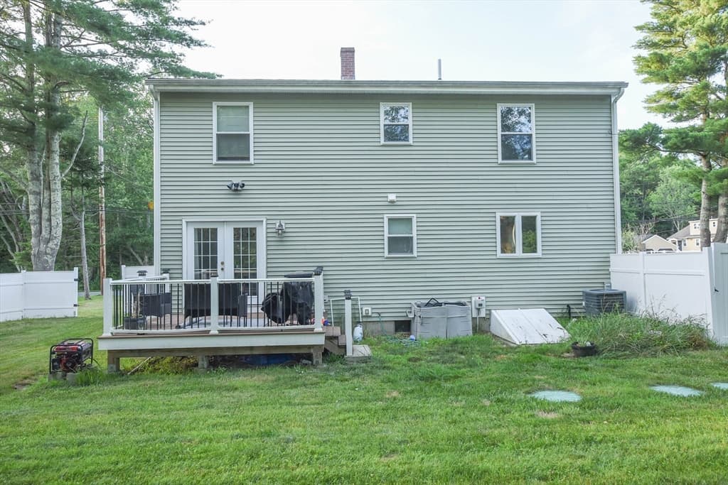 150 Hathaway Road, Acushnet MA 02743 photo 23