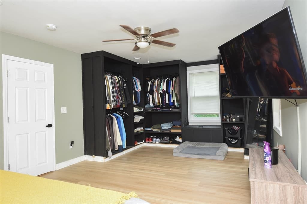 150 Hathaway Road, Acushnet MA 02743 photo 17