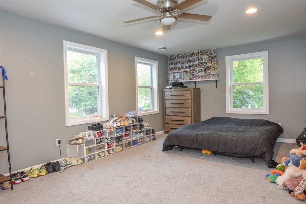 150 Hathaway Road, Acushnet MA 02743 photo 32