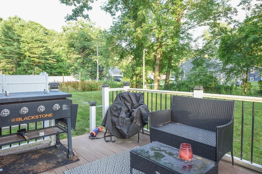 150 Hathaway Road, Acushnet MA 02743 photo 20