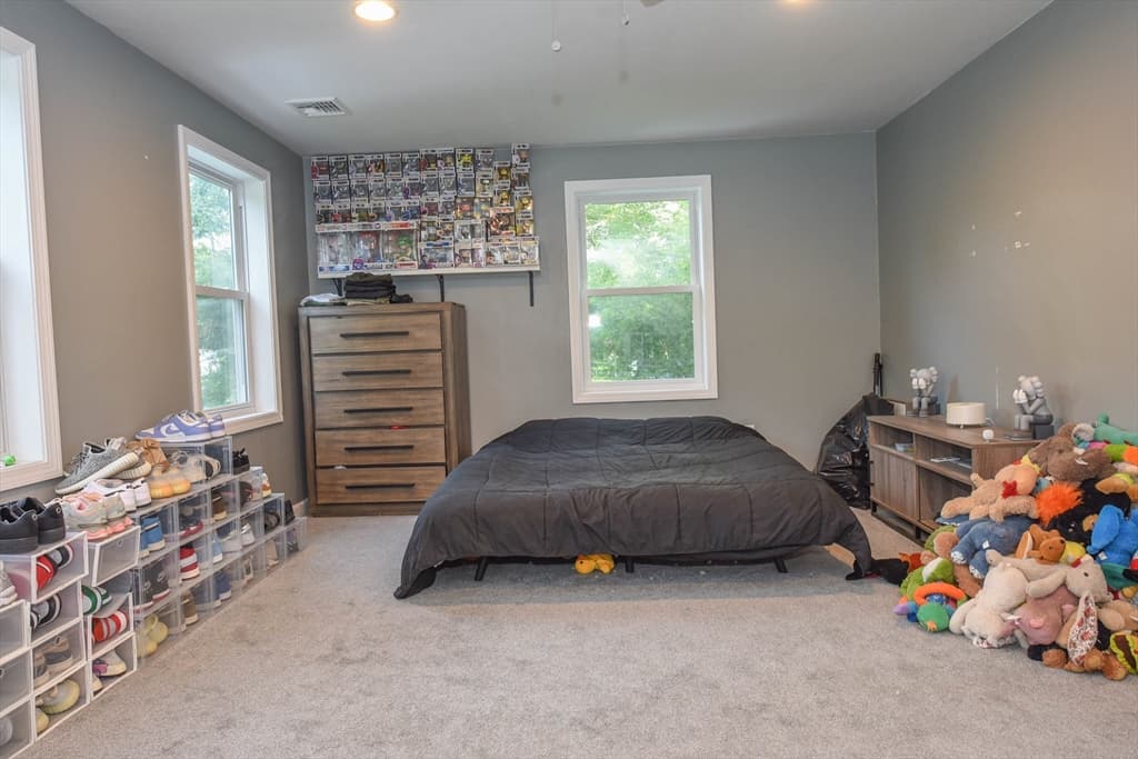 150 Hathaway Road, Acushnet MA 02743 photo 33