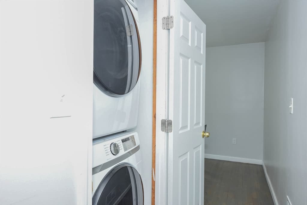 150 Hathaway Road, Acushnet MA 02743 photo 14