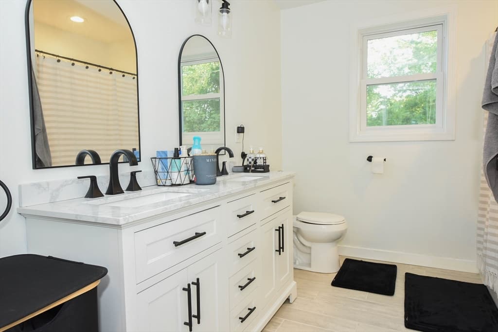 150 Hathaway Road, Acushnet MA 02743 photo 19
