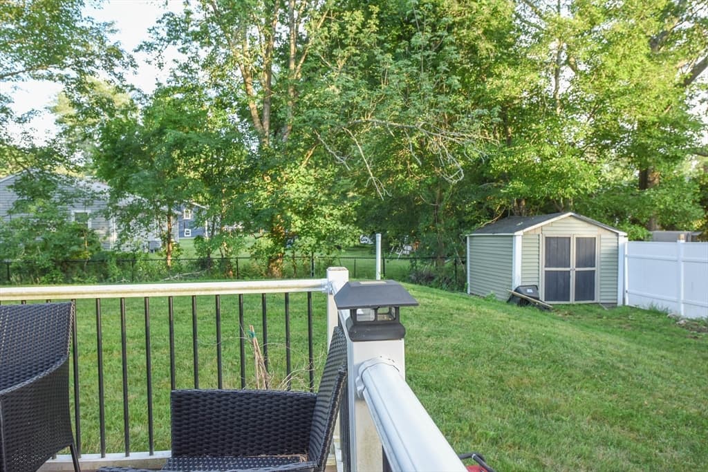 150 Hathaway Road, Acushnet MA 02743 photo 21