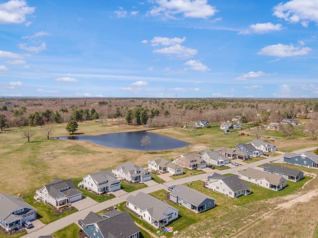 49 Sophia Drive, Rehoboth MA 02769 photo 27