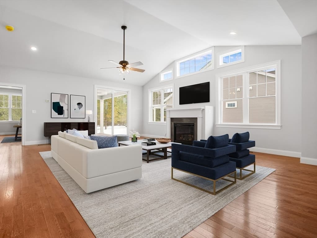 49 Sophia Drive, Rehoboth MA 02769 photo 6