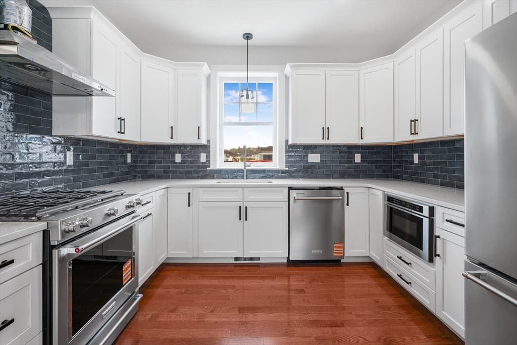 49 Sophia Drive, Rehoboth MA 02769 photo 13