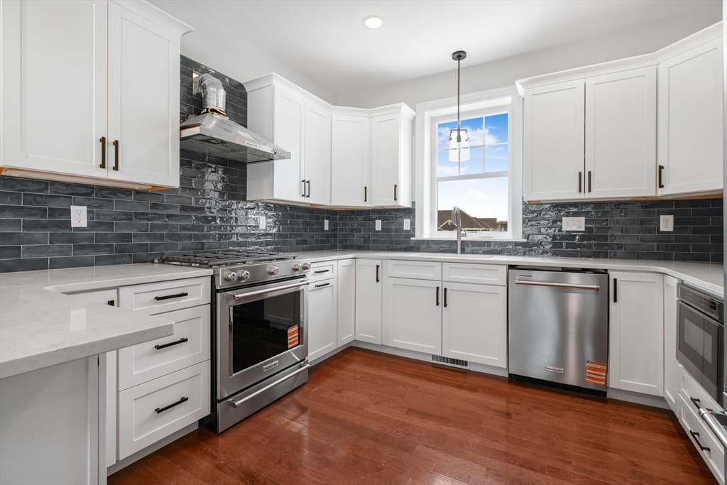 49 Sophia Drive, Rehoboth MA 02769 photo 12
