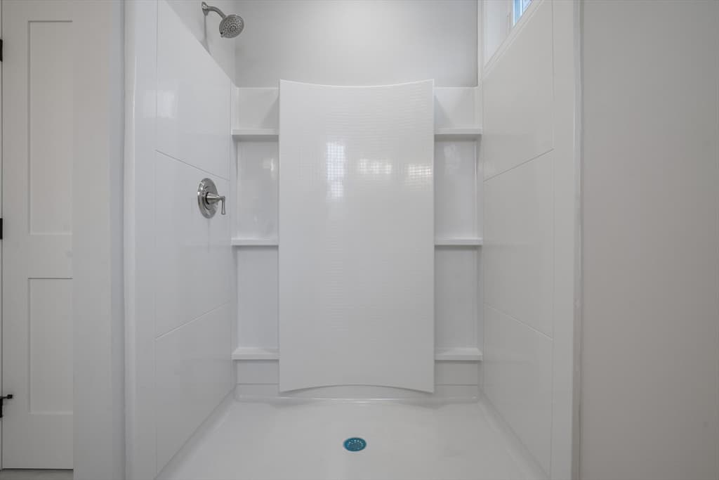 49 Sophia Drive, Rehoboth MA 02769 photo 22