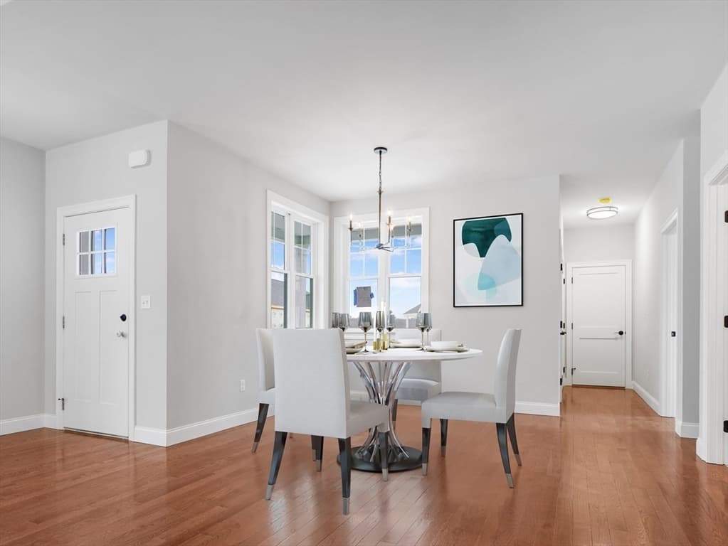 49 Sophia Drive, Rehoboth MA 02769 photo 3