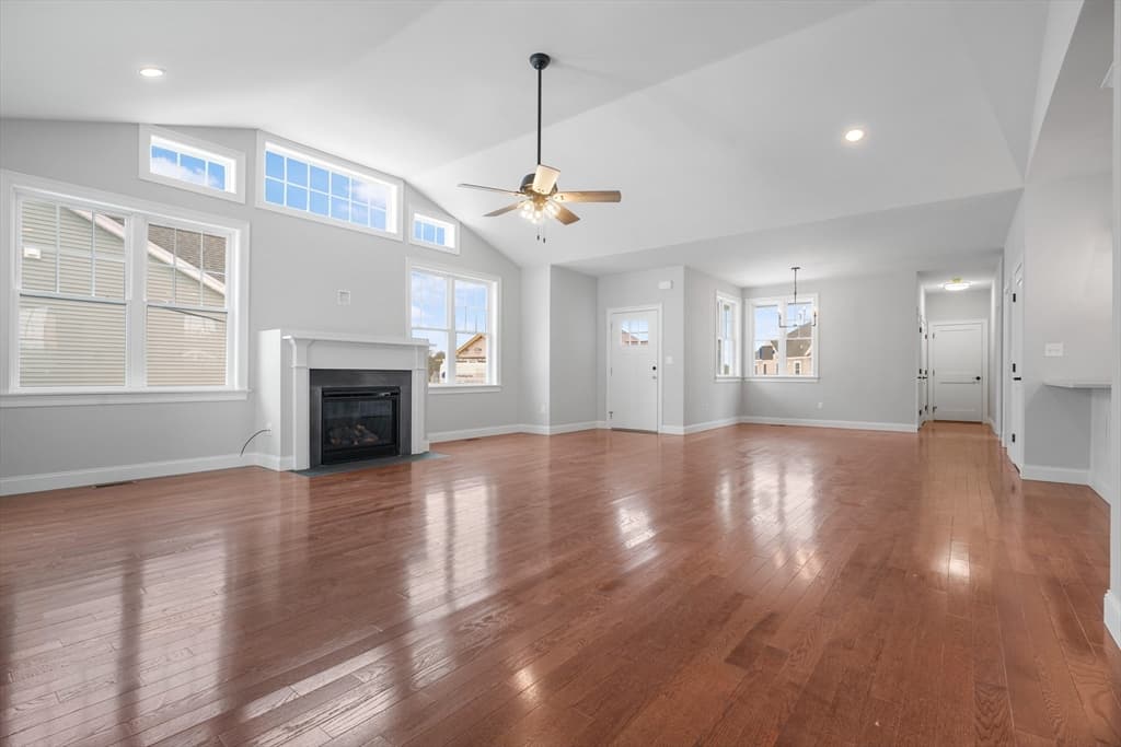 49 Sophia Drive, Rehoboth MA 02769 photo 9