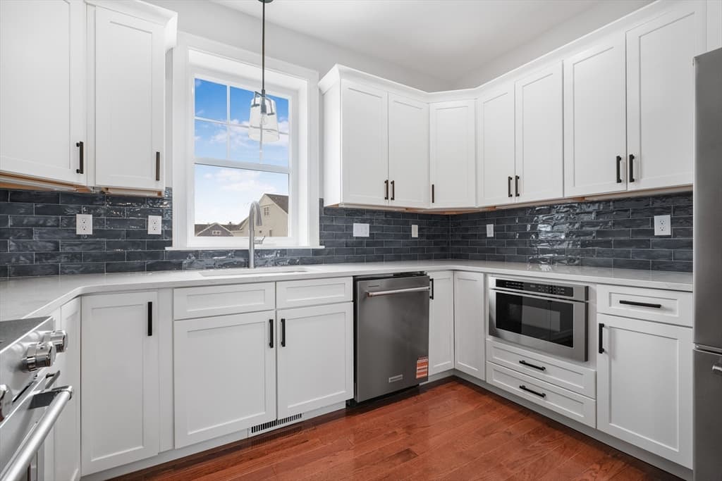 49 Sophia Drive, Rehoboth MA 02769 photo 14