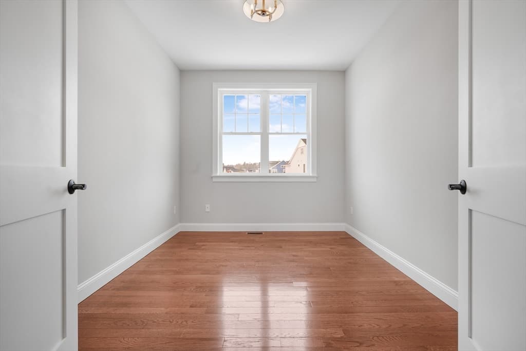 49 Sophia Drive, Rehoboth MA 02769 photo 18