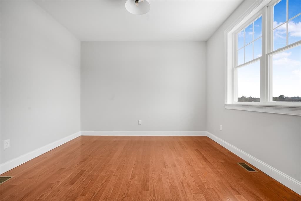 49 Sophia Drive, Rehoboth MA 02769 photo 15