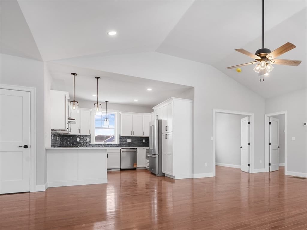 49 Sophia Drive, Rehoboth MA 02769 photo 11