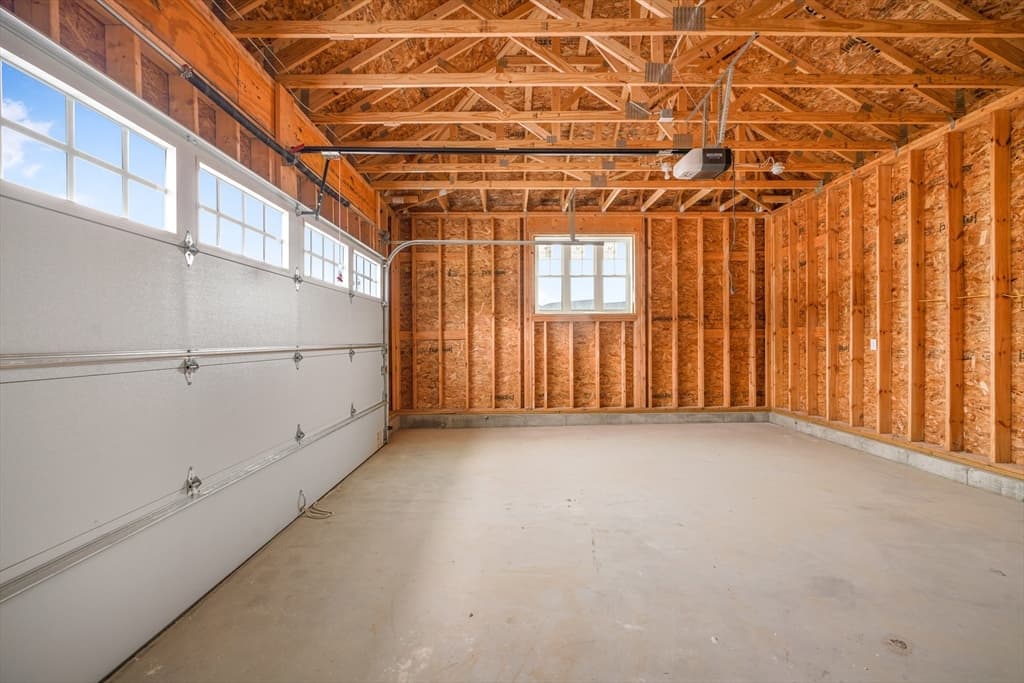 49 Sophia Drive, Rehoboth MA 02769 photo 25