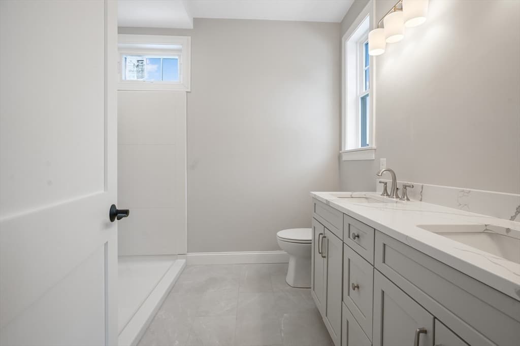 49 Sophia Drive, Rehoboth MA 02769 photo 21