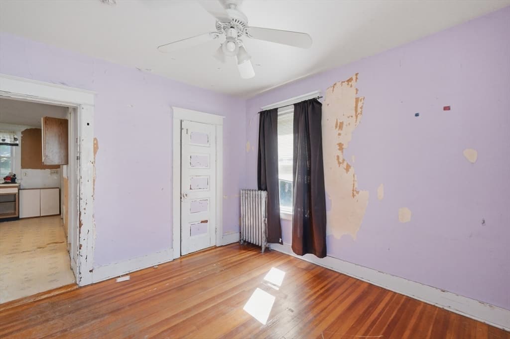 2 Family - 2 Units Up/Down at 15-17 Alden Ave, Pittsfield MA 01201, Pittsfield, photo 24 of 36